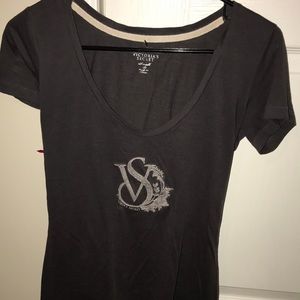 Victoria’s Secret small shirt